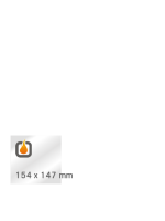 Kaminglas für JØTUL F601 – Ersatzglas