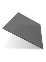 NightFlame Kaminglas nach Maß 4 mm SCHOTT ROBAX®