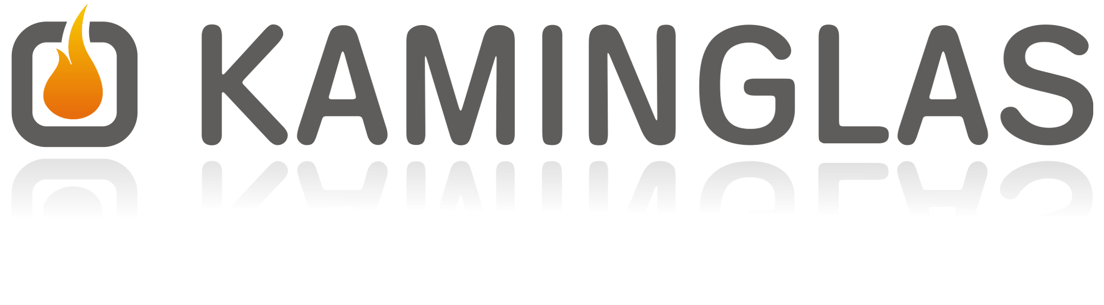 Kaminglasnachmass.de